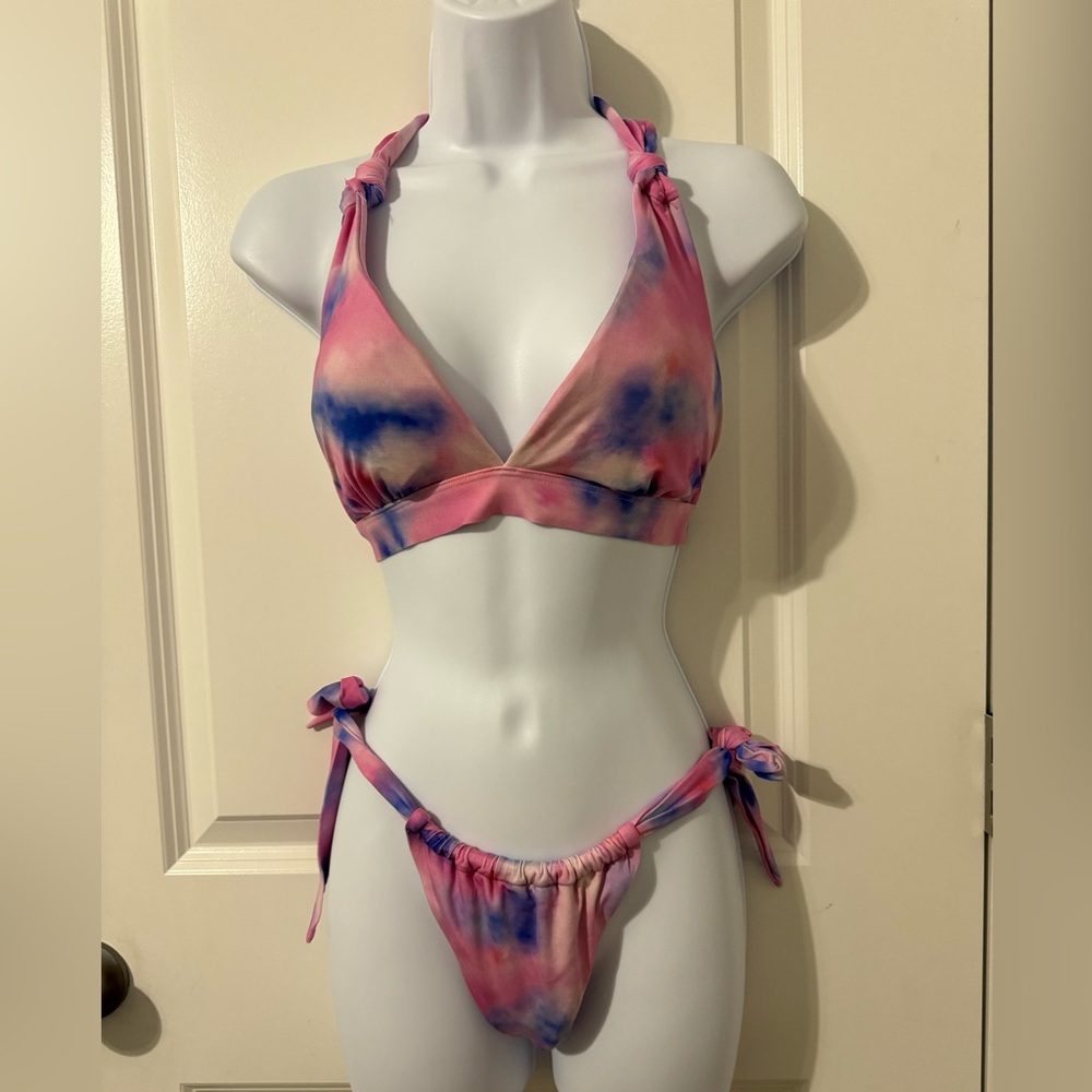 Victoria secret swim Brazilian